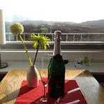 Ferienwohnung Dünennest