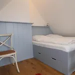 Ferienwohnung Dünennest