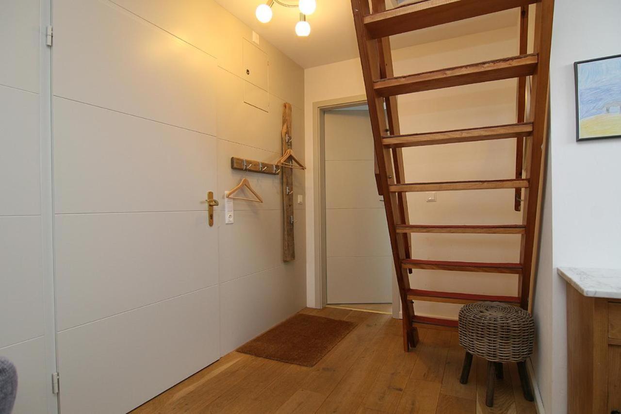Dünennest
